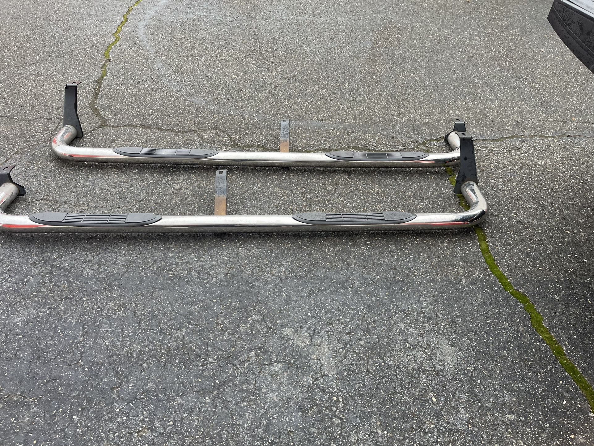 2019 Chevrolet All Models