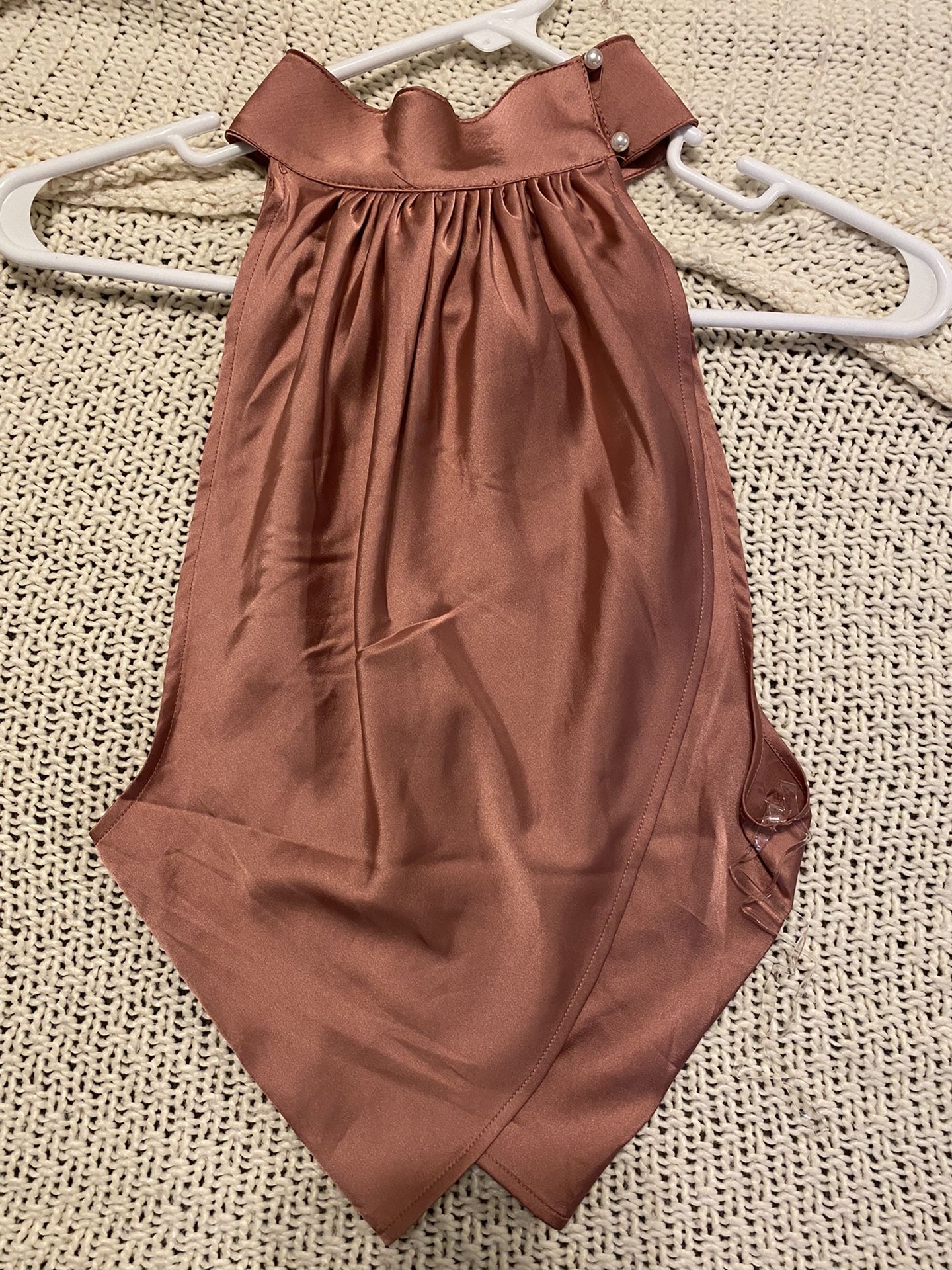 Top Chic MEDIUM Size Top