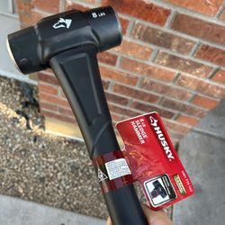 Sledge Hammer