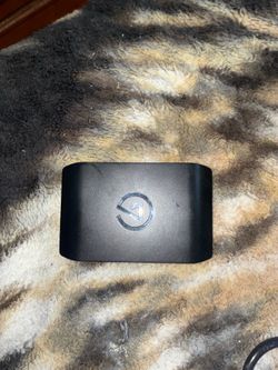 Elgato 4KX
