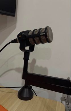 podcast/gaming bundle