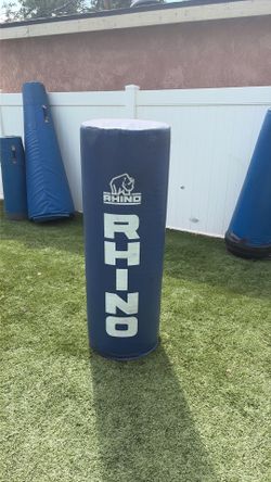 Football/Rugby Tackling bag