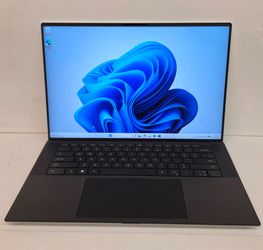 Dell XPS 15 9530  for sale