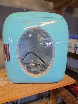 Mini Frigidaire