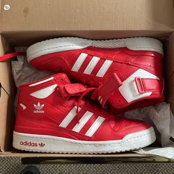Adidas Forum Mids 