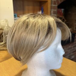 Karen Halloween Wigs
