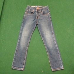 Boys Children's Place 