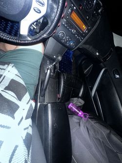 2008 Nissan Altima