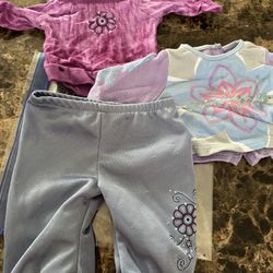 American Girl Doll Clothes 