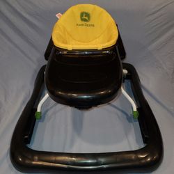 Infant Walker/Rollator