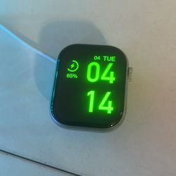 Apple Watch Series 9