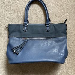 Beautiful Women’s Purse!