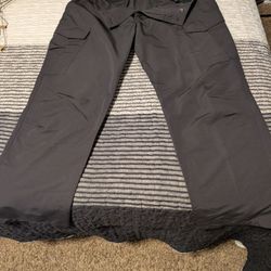 Men's Tactical Pants 