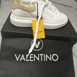 Women Shoe Size 8