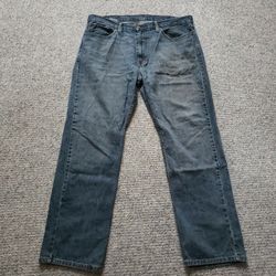 Levi's Mens Jeans