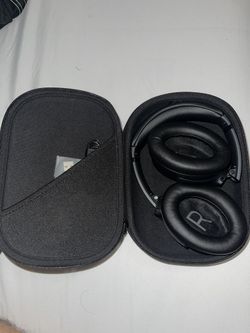 Bose Quiet comfort 45