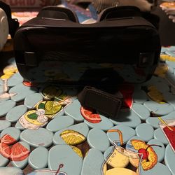 Darts Virtual Reallyty 