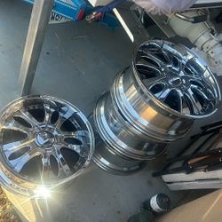 FOR SALE 🚨