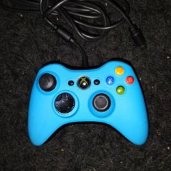 Xbox 360 SCUF Controller 