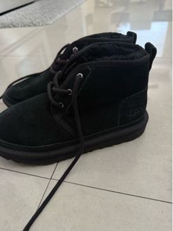 Girl shoes!