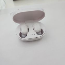 $10 Wireless Earbuds