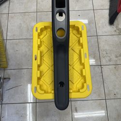 Smart Car 451 Center Console With Trim