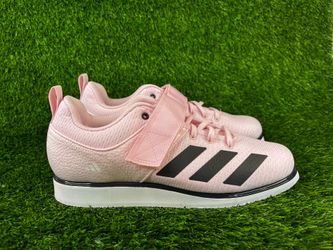 Adidas Powerlift 5 shoes men’s 9.5