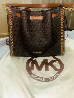 Brown Bag