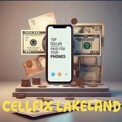 Need Cash?? 💰💰 Got Phones?? 📱 GET PAID TODAY!!!