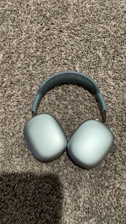 Apple AirPod Max 2