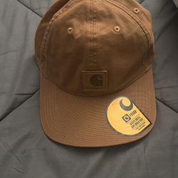 Carhartt Adjustable 