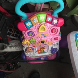 Toy