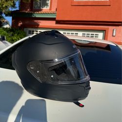 Bilt Helmet