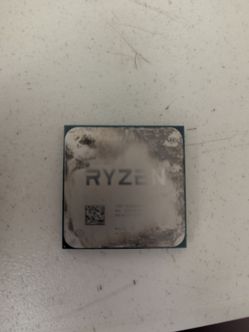 Ryzen 7 5700x 8 cores 16 threads