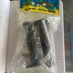 GT Bmx Grips