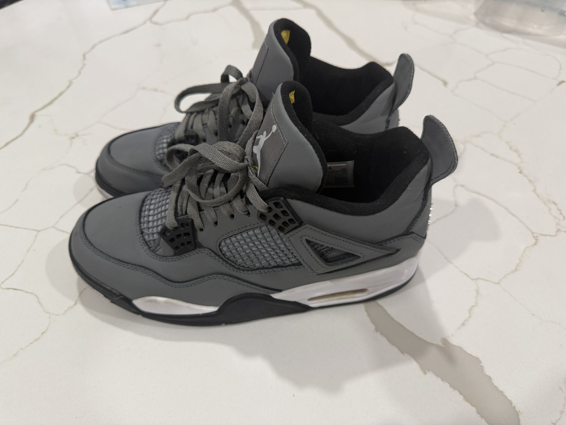 Jordan Retro Cool grey,All Products : American Fashion Style Bags On Sale