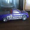 Vince