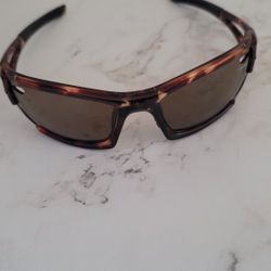 Tifios Glasses 