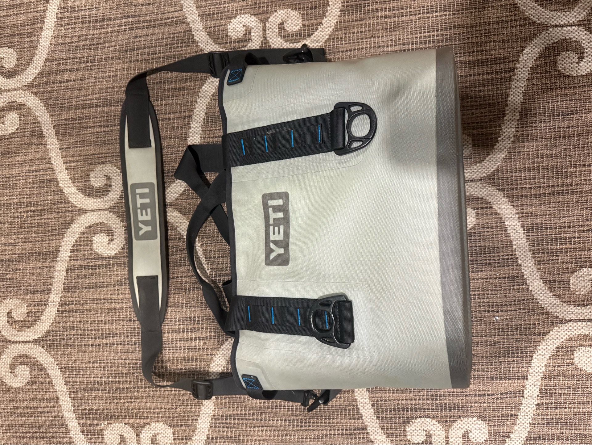 Yeti Hoper 20 Original