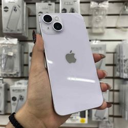 IPhone 14 128GB UNLOCKED✔️