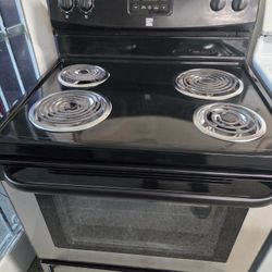 Kenmore Electric Range Warranty Financing With Snap If You Qualify 