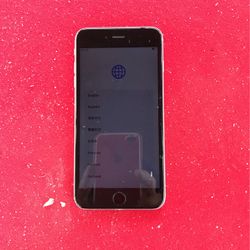 iPhone 6plus S 