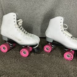 Roller Skates