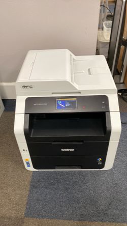 Printer