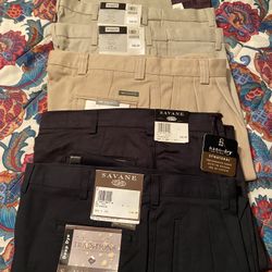 Men’s Short pants
