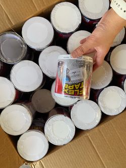 Flex tape
