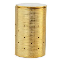 Scentsy Warmer