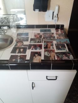 ELVIS Presley Photos.