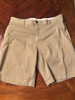 Dockers Brown Jorts