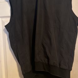 Xl Longhorns Nike golf 